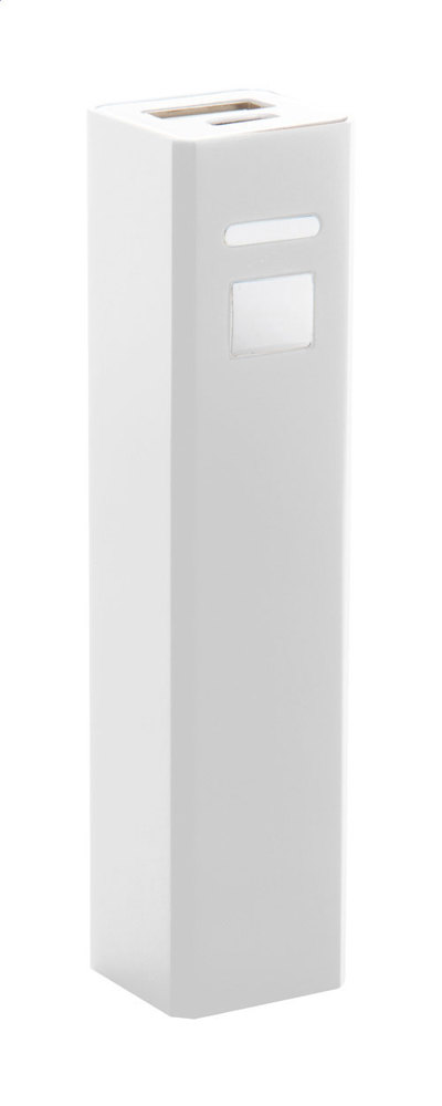 Balzur - USB power bank