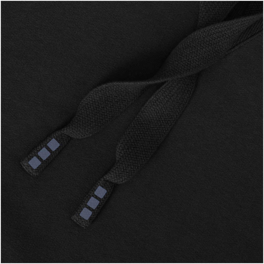 Arora 300 g/m² unisex hoodie