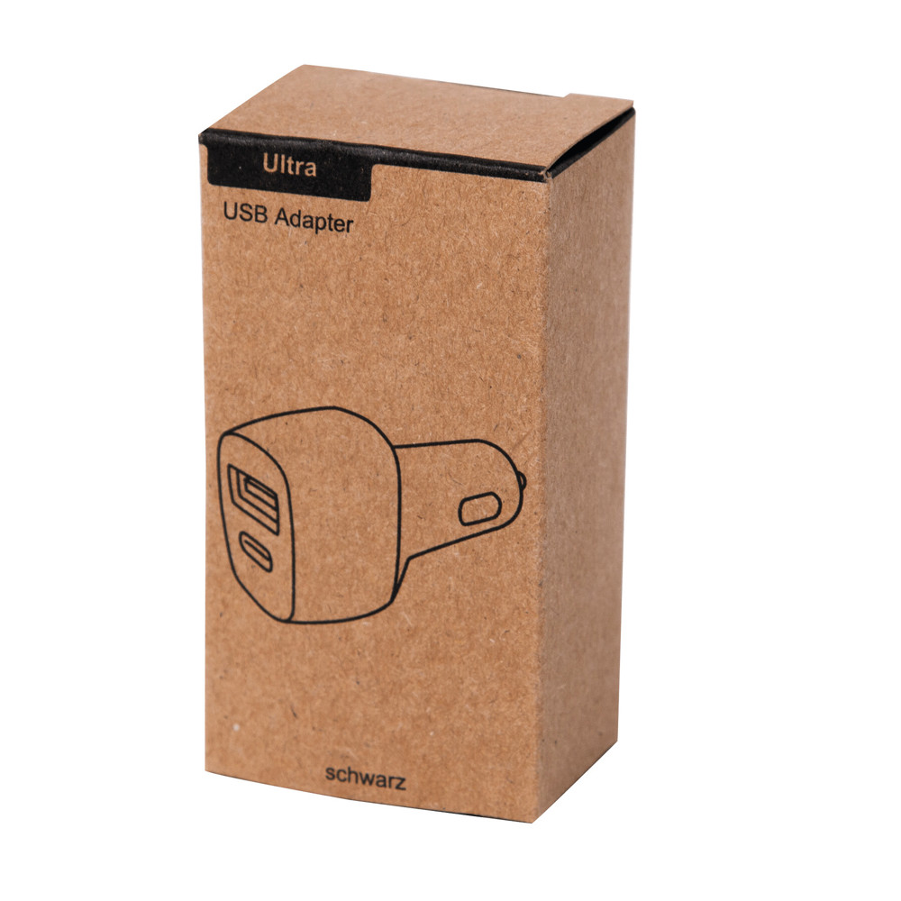 ULTRA - USB adapter