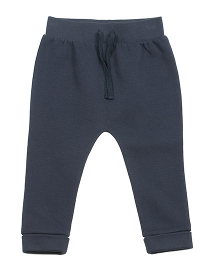 Larkwood - Toddler Joggers - navy