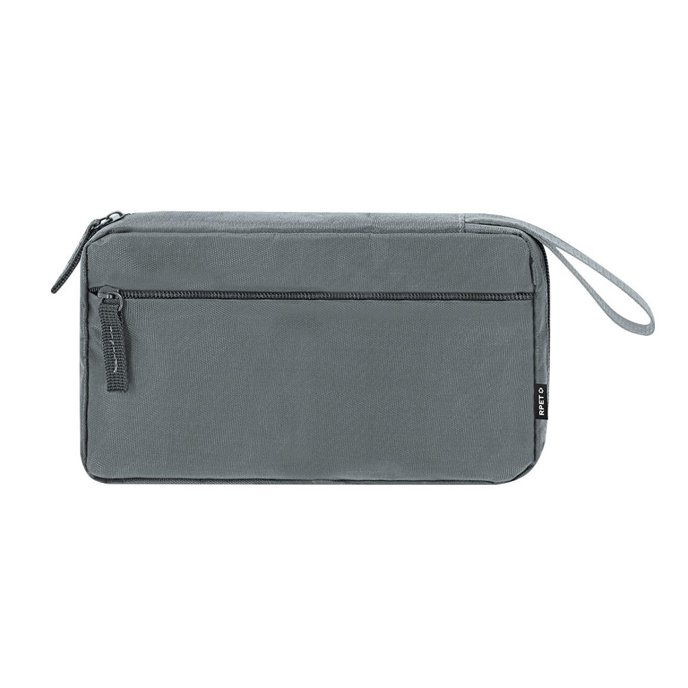 Organisatie-Etui Saldrick - GRI