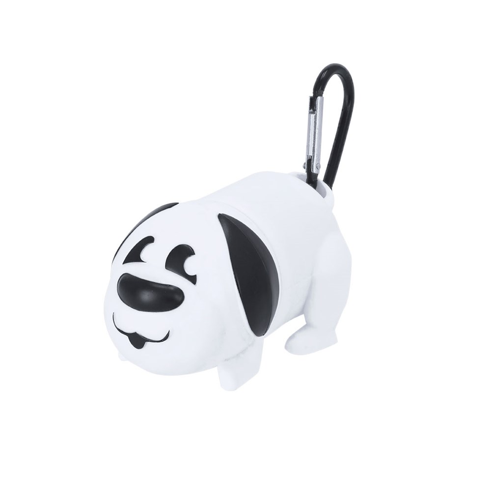 Zakjes Dispenser Kiry
