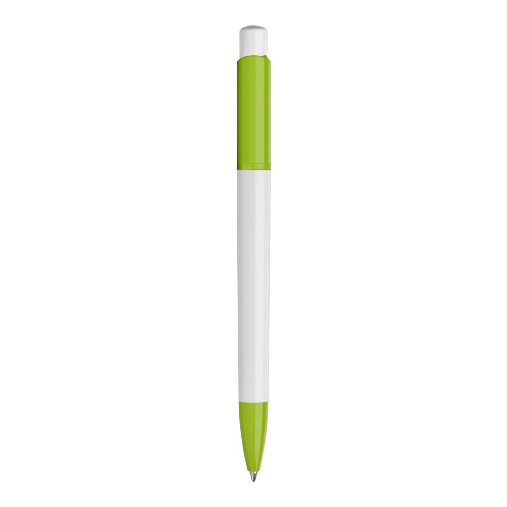 Balpen Kamal hardcolour