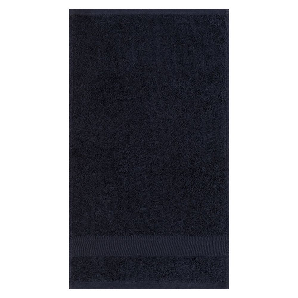 Sophie Muval gastendoek 50x30 cm, 360 gr/m²