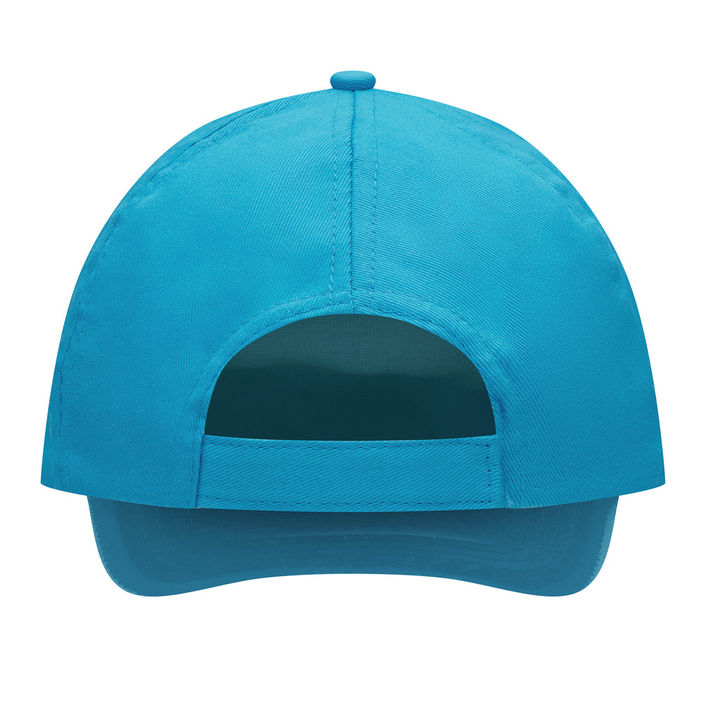 FAVOURITE - 5-panel cap