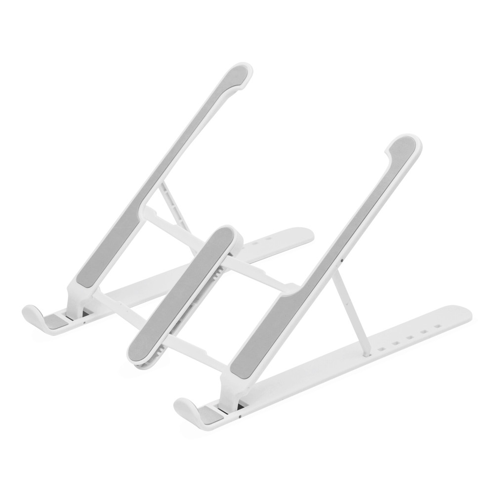 TILT - Laptop / tabletstandaard