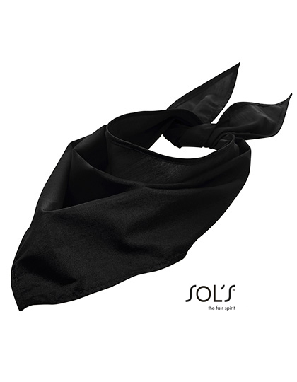 SOL´S - Bandana