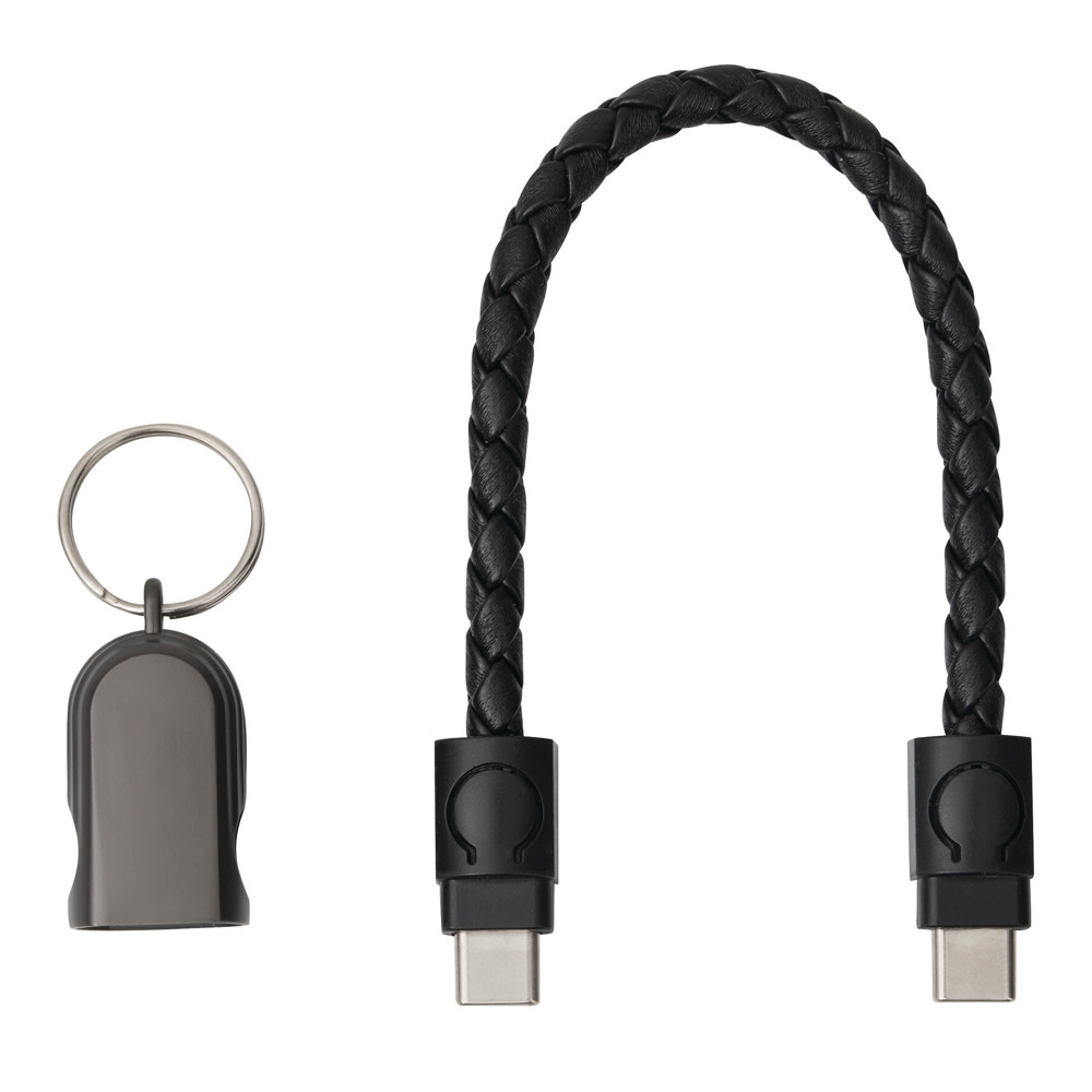 POCKETCHARGE - Sleutelhanger