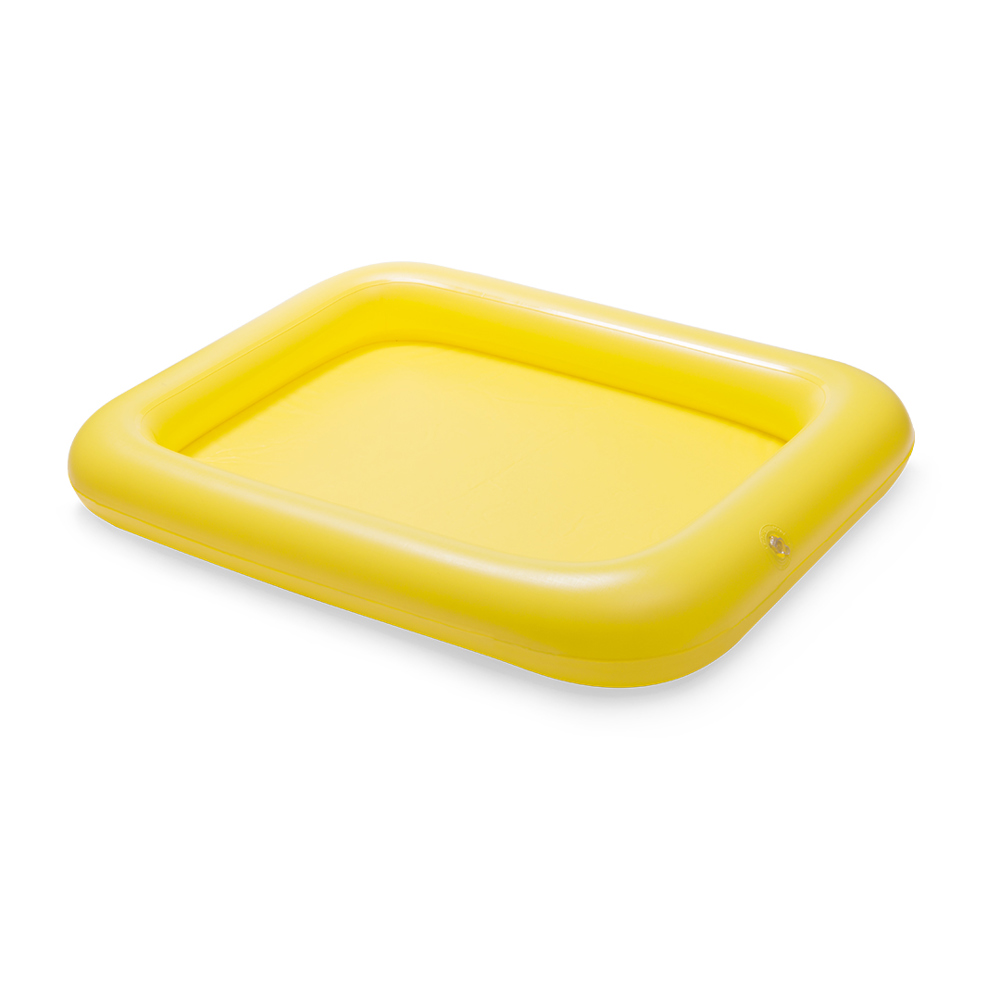 Tafel Pelmax - AMA