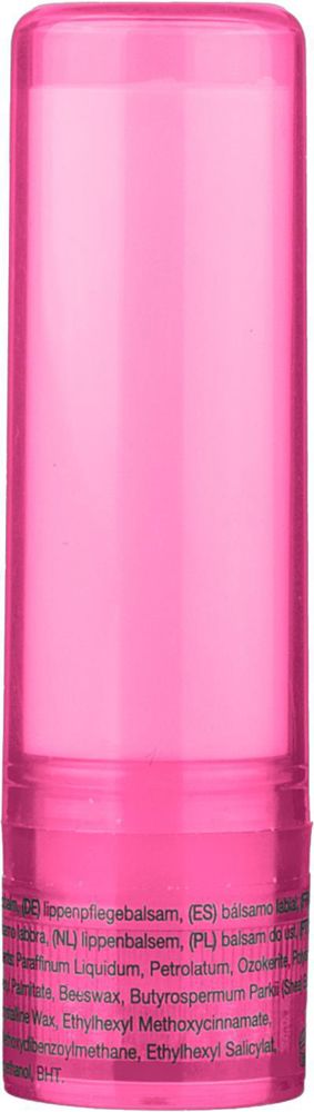 Lippenbalsem Lipcare - Roze