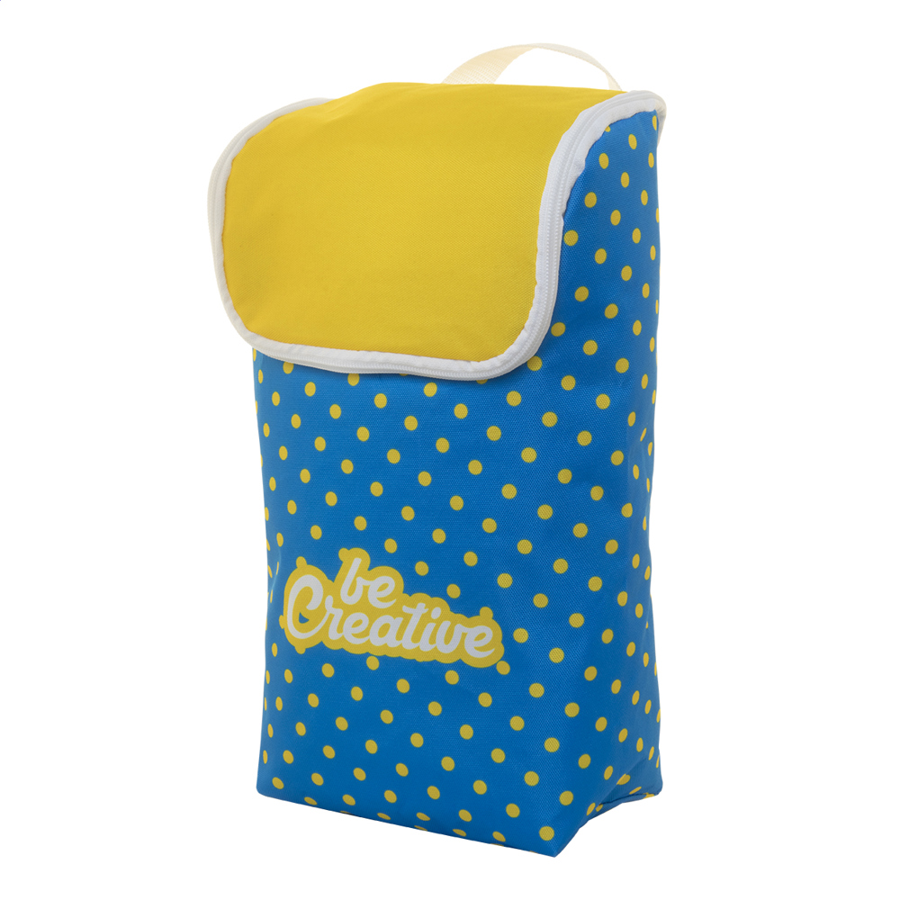 SuboBag Shoe - custom made schoenentas