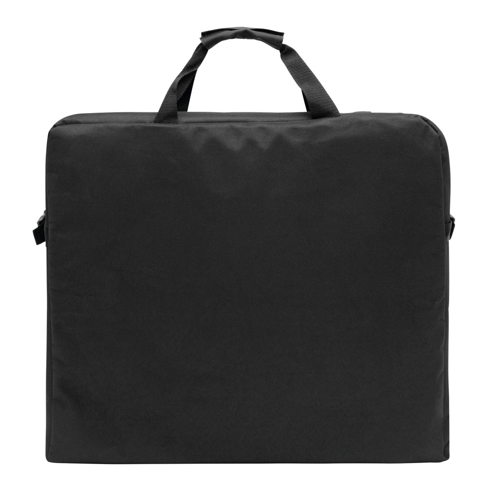 SMOKING - 600D polyester Kledinghoes