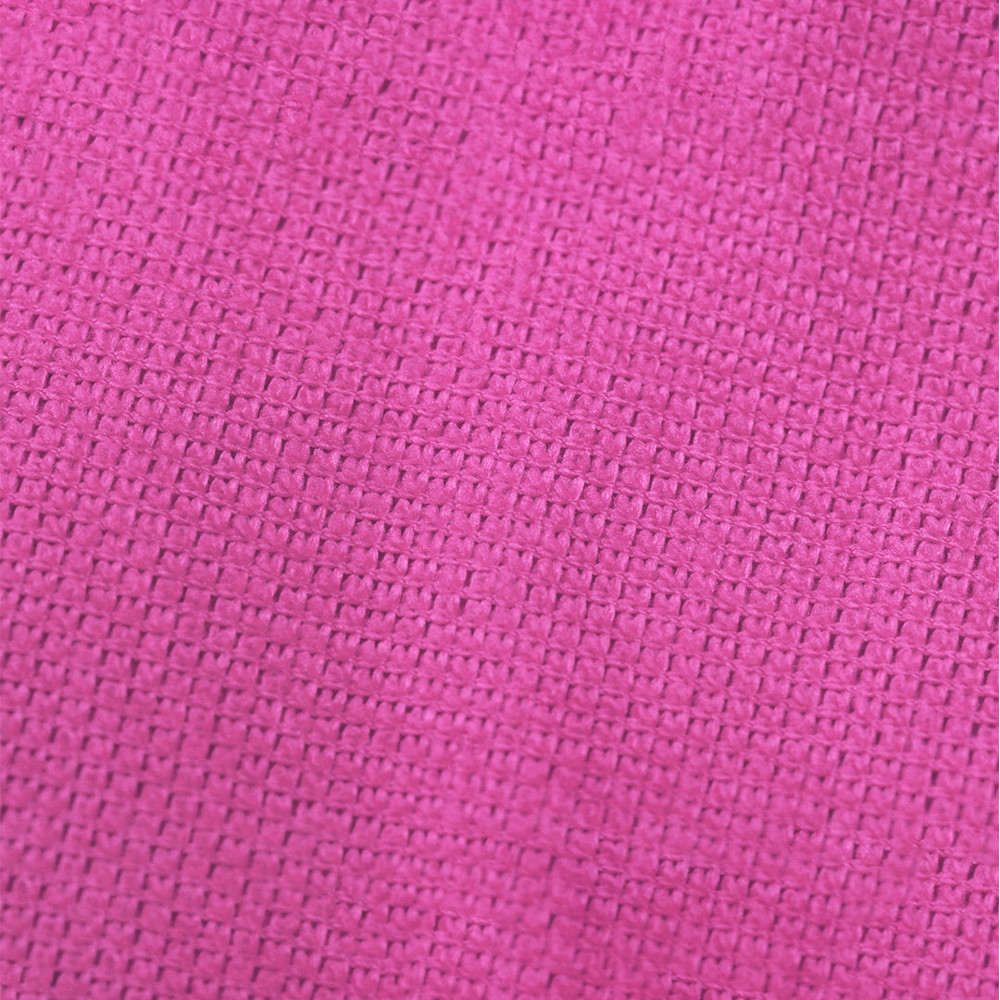 Absorberende Handdoek Gymnasio