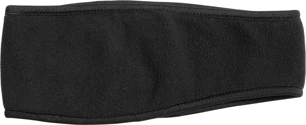KP880 - Hoofdband van fleece
