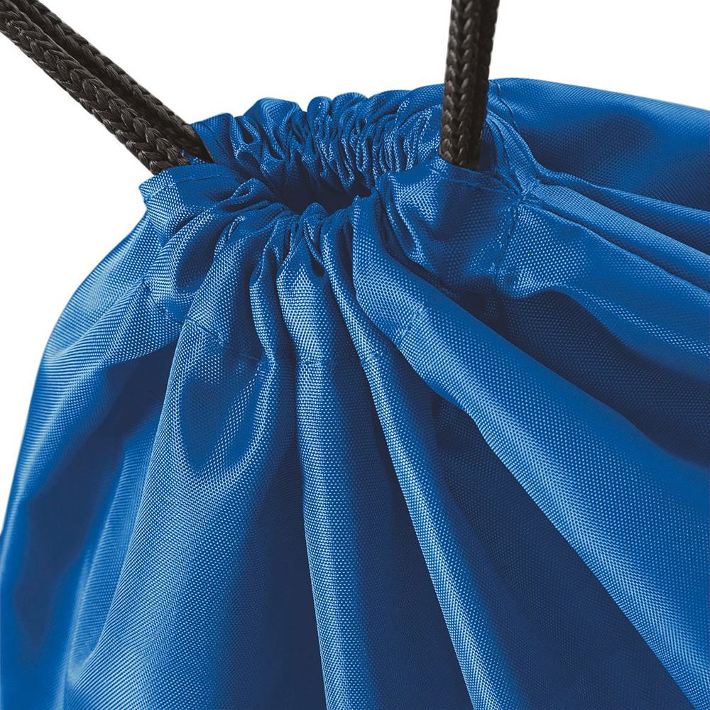 BG10 - Premium Gymsac