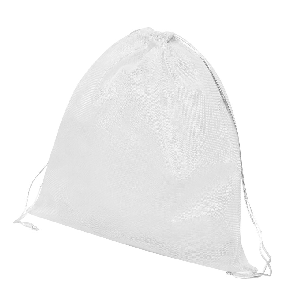 VEG BAG - Groente-nettasje