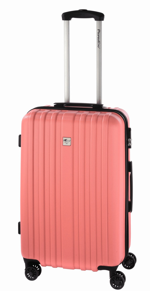 AURORA - Trolley-set