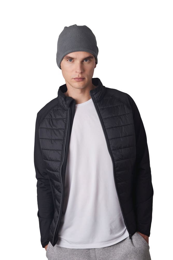 KP105 - Multifunctionele winter band