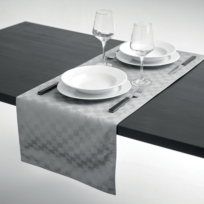 SPICE - Tafelloper in polyester