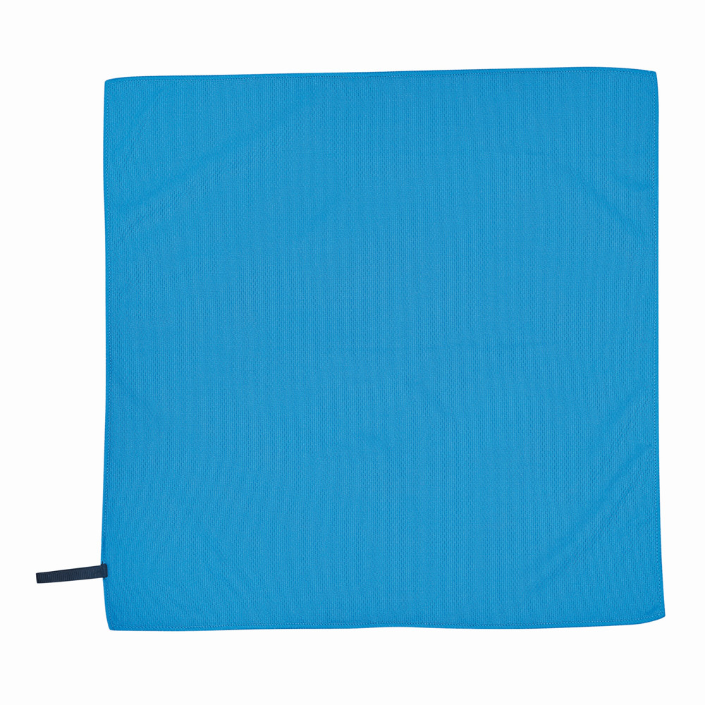 COOL DOWN - Microvezel koelhanddoek