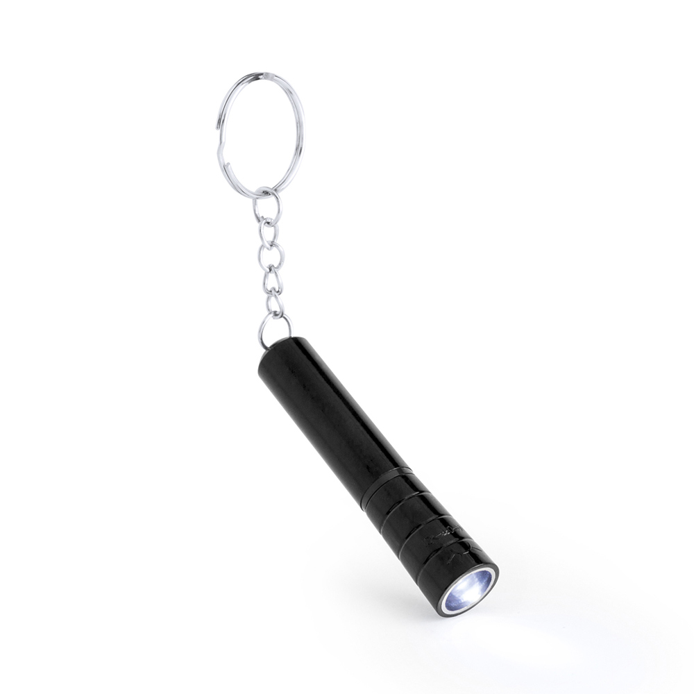 Zaklamp Sleutelhanger Flonse - NEG