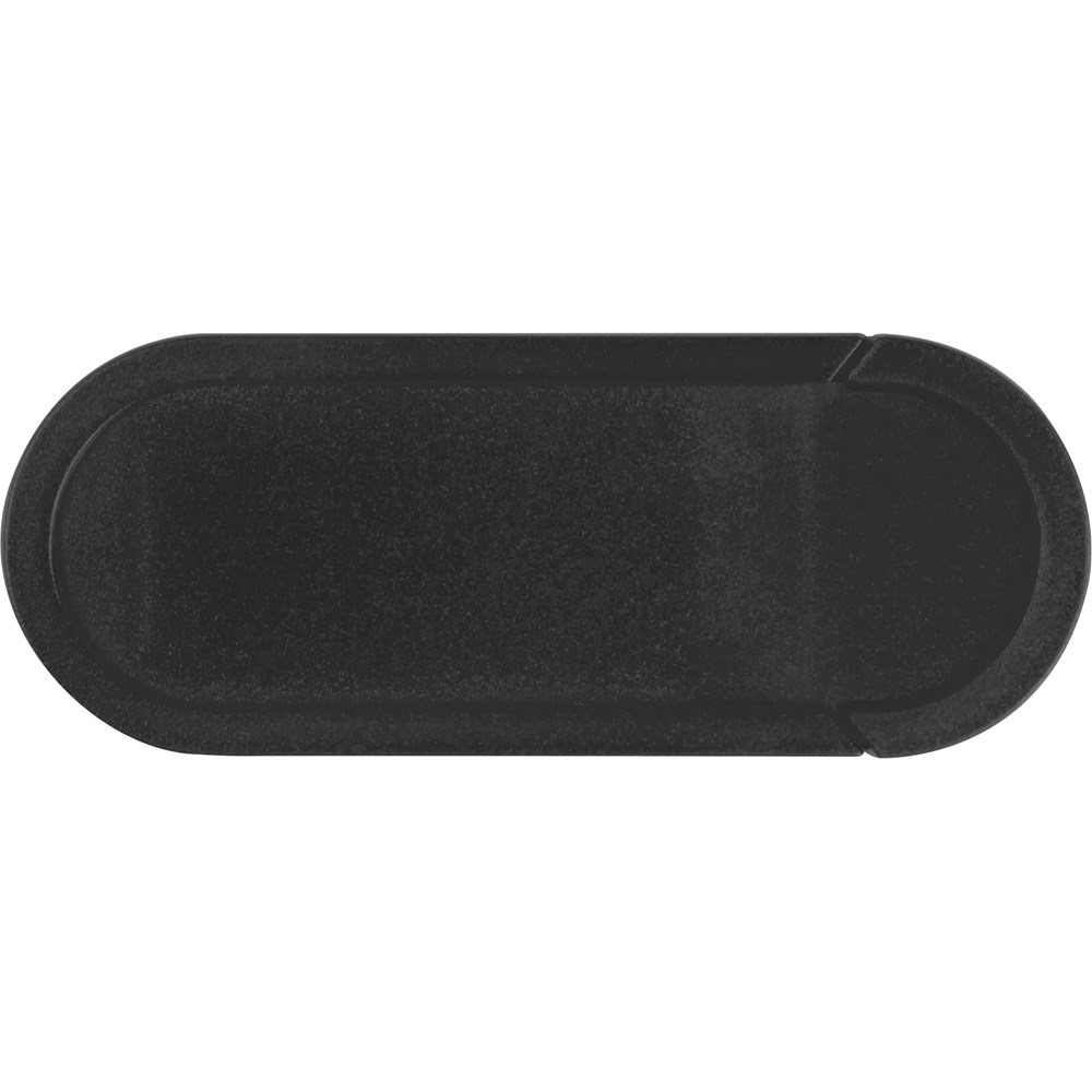 Webcam-cover