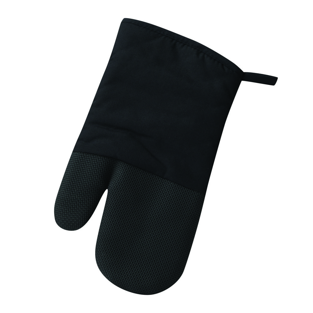 STAYCOOL - Grillhandschoen