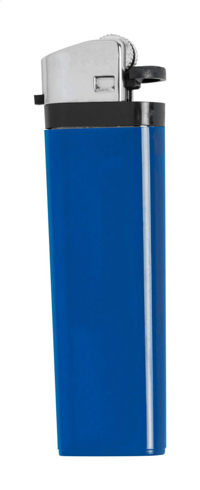 Zylin - aansteker - Blauw