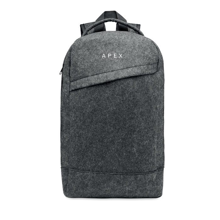 LLANA - 13 inch laptop rugzak