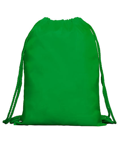 Stamina - Kagu Bag - Fern Green 226