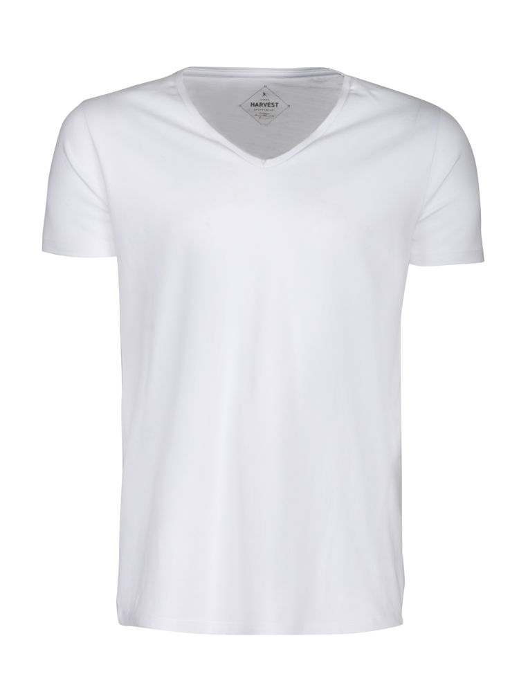 Whailford T-Shirt Heren