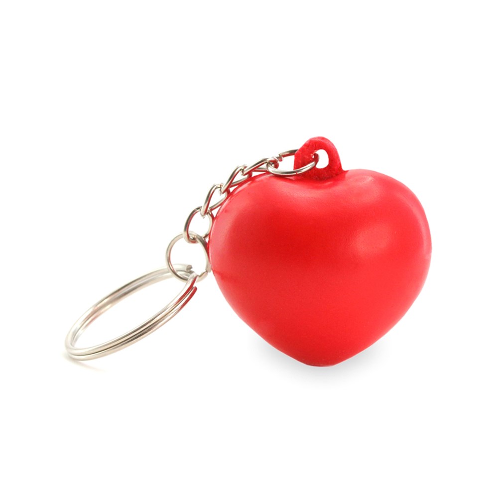 Antistress Sleutelhanger Silene