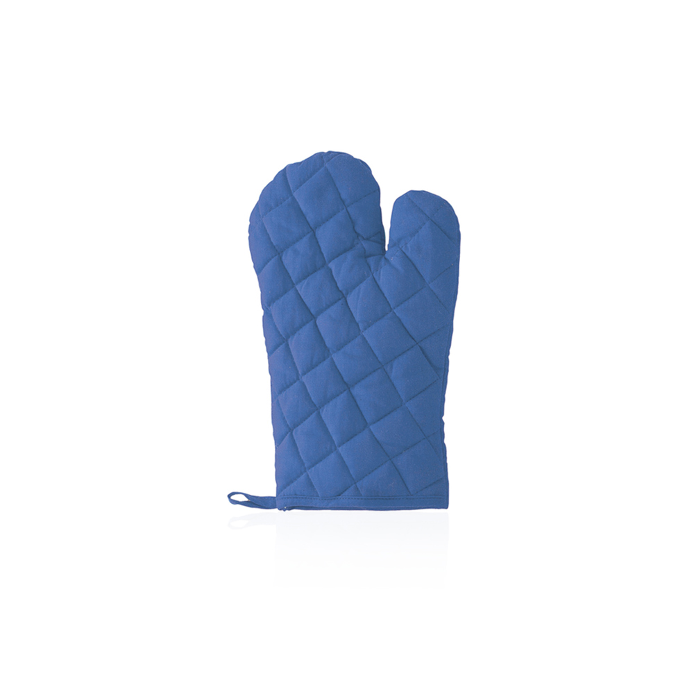 Ovenwant Piper - AZUL