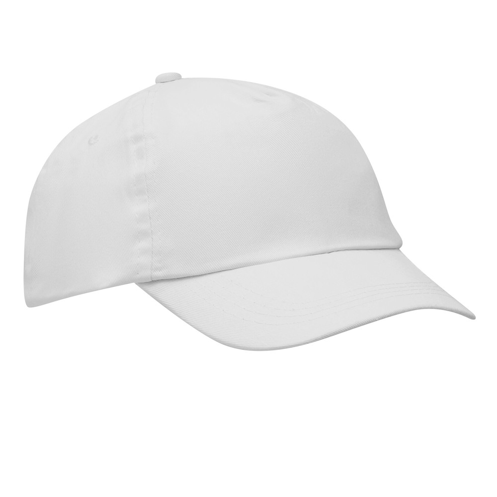 FAVOURITE - 5-panel cap