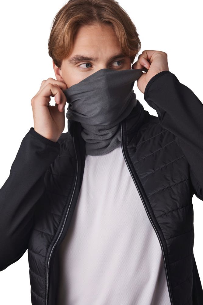 KP105 - Multifunctionele winter band