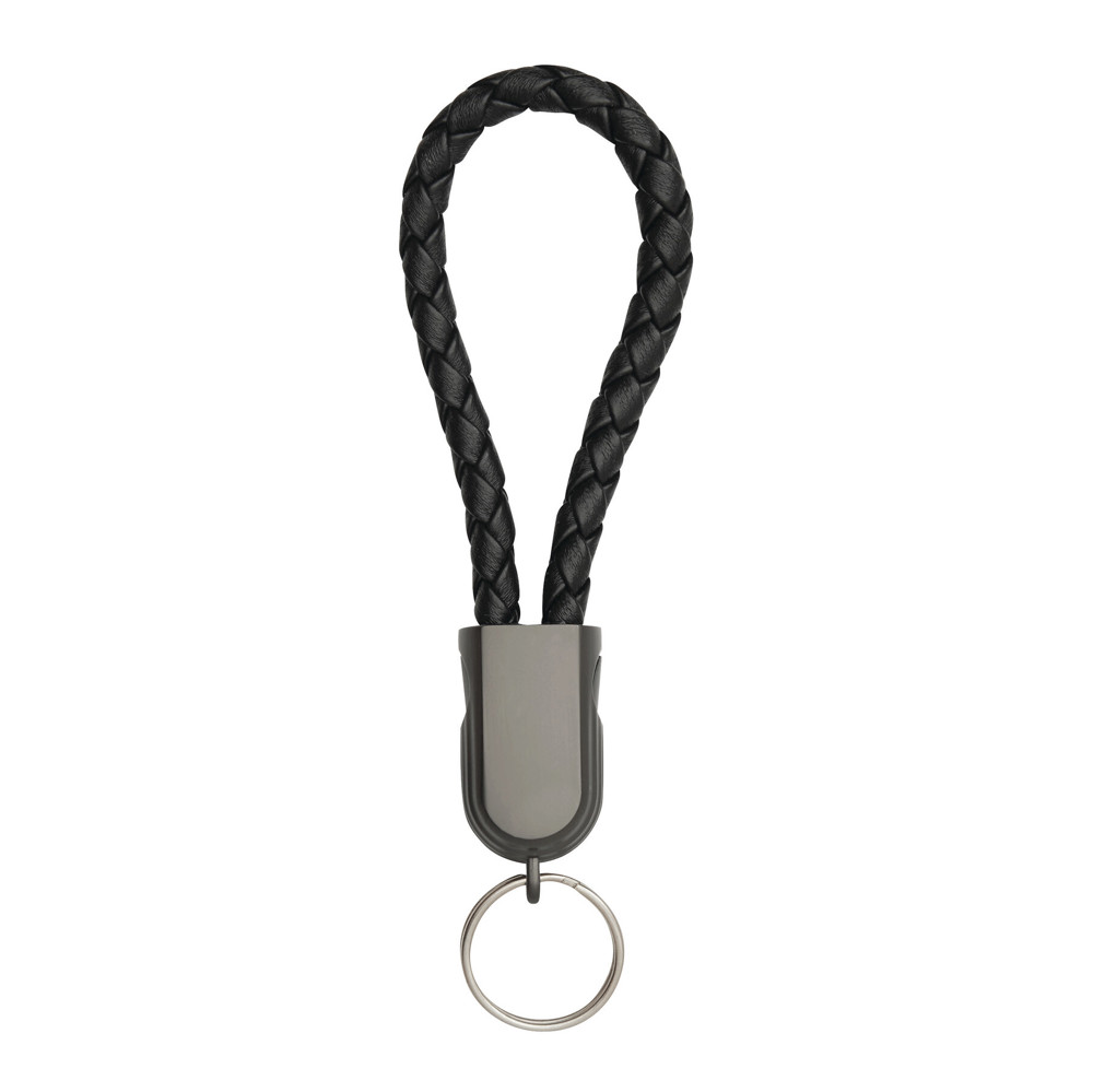 POCKETCHARGE - Sleutelhanger