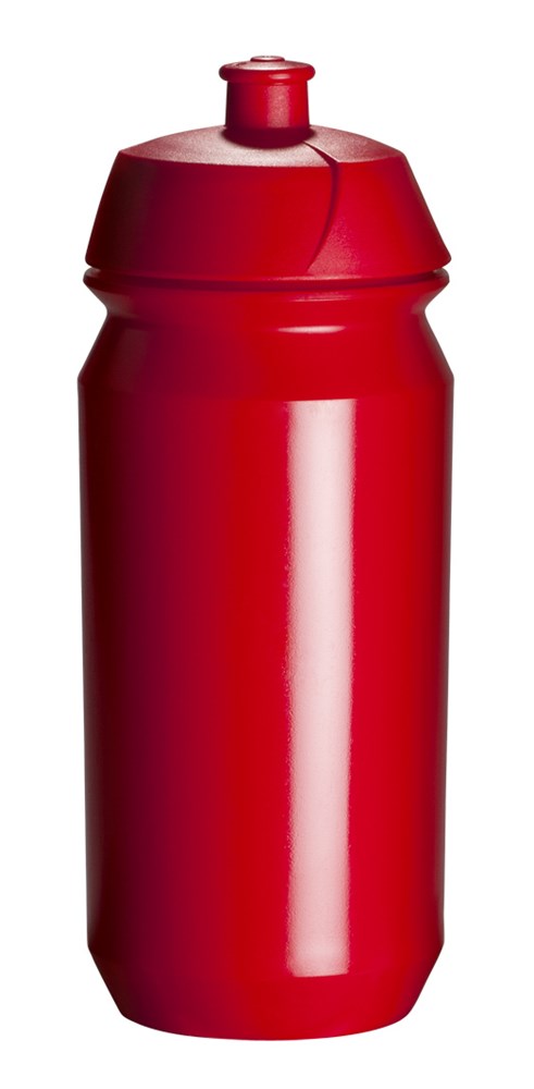 Shiva Original 500ml - rood