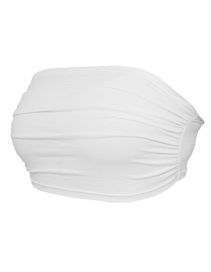 Build Your Brand - Ladies Bandeau