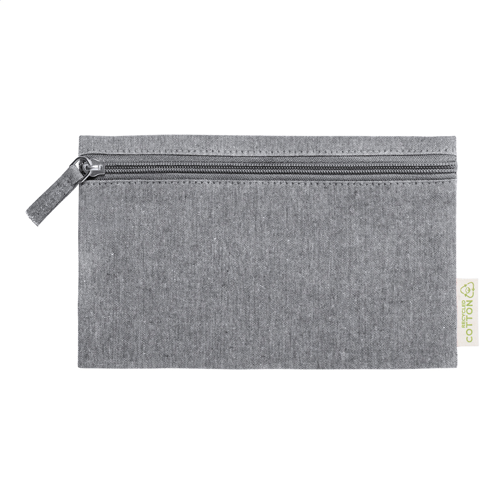 Glambag - make-up tas