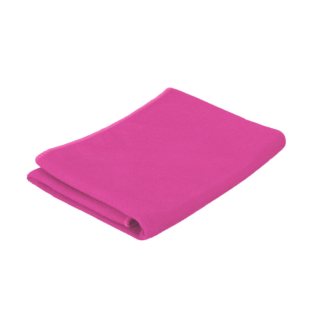 Absorberende Handdoek Gymnasio