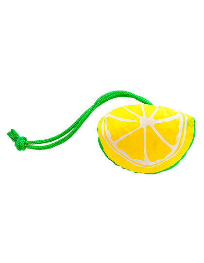 Stamina - Focha Bag - Lemon 985