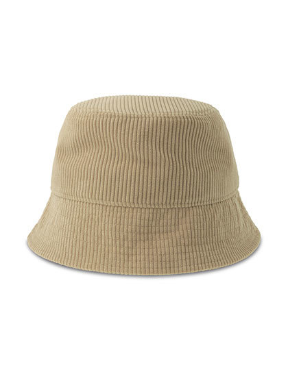 Atlantis - Cumbre Hat - Stone