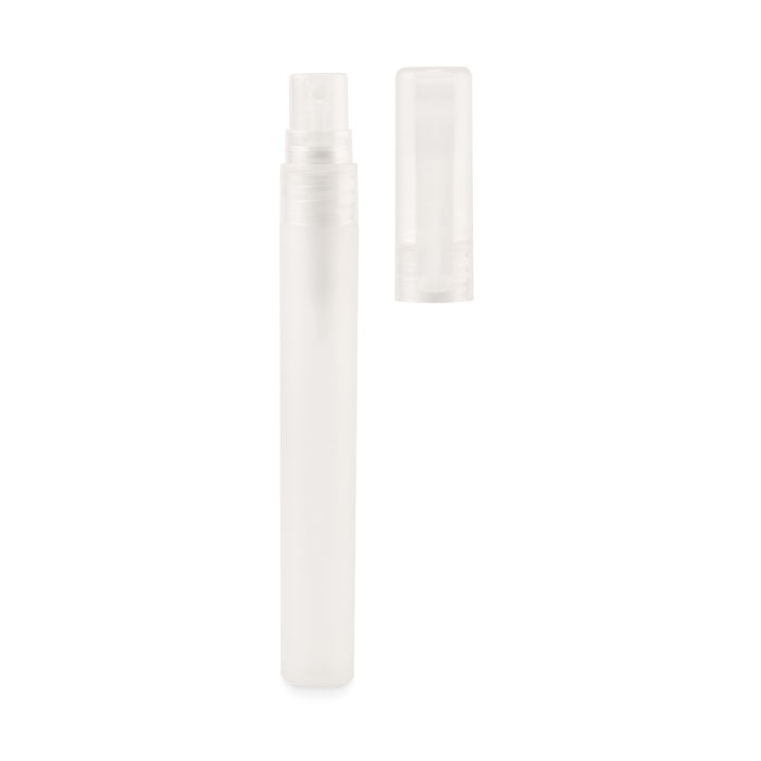 PEI - Zonnebrand spray 10 ml