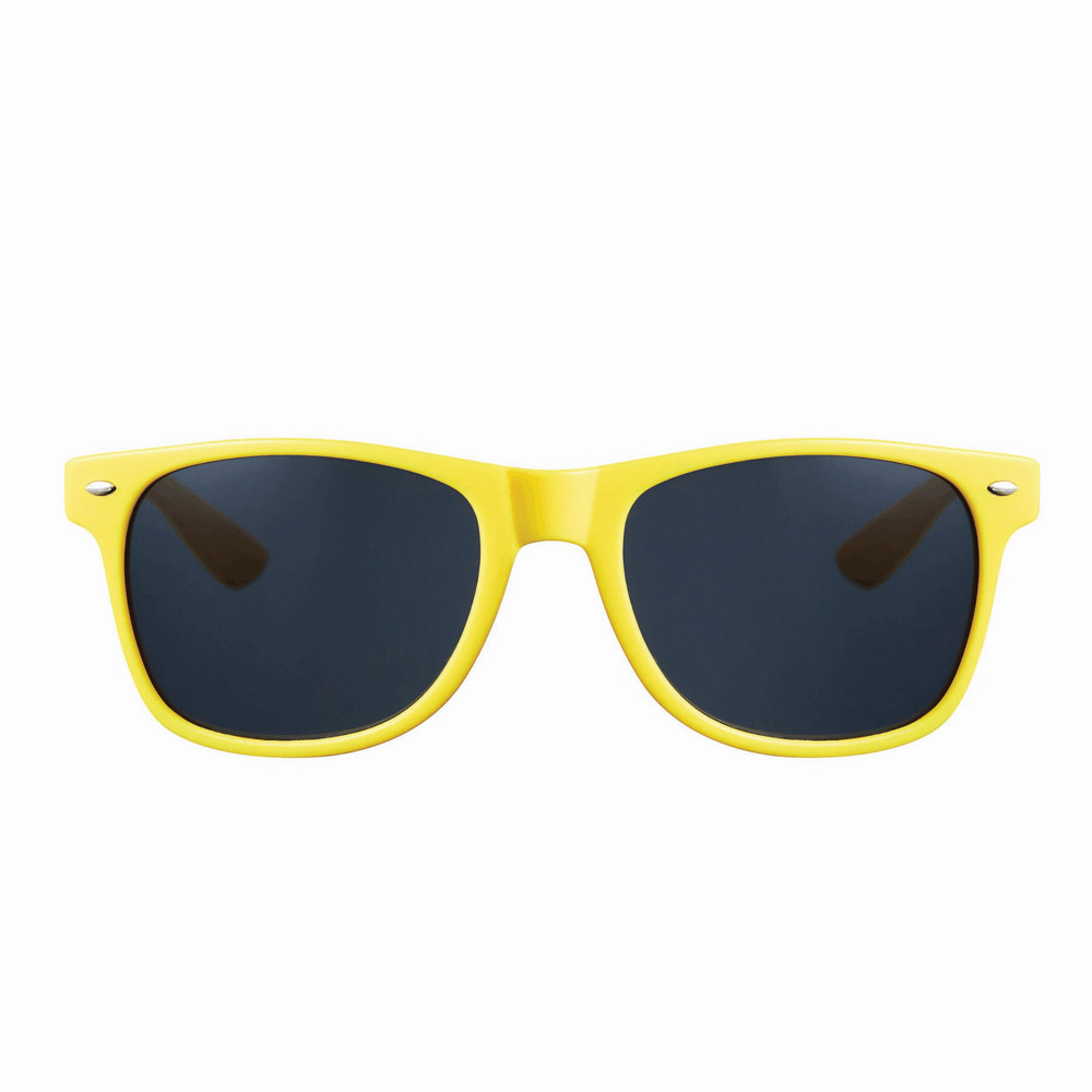 STYLISH - Zonnebril
