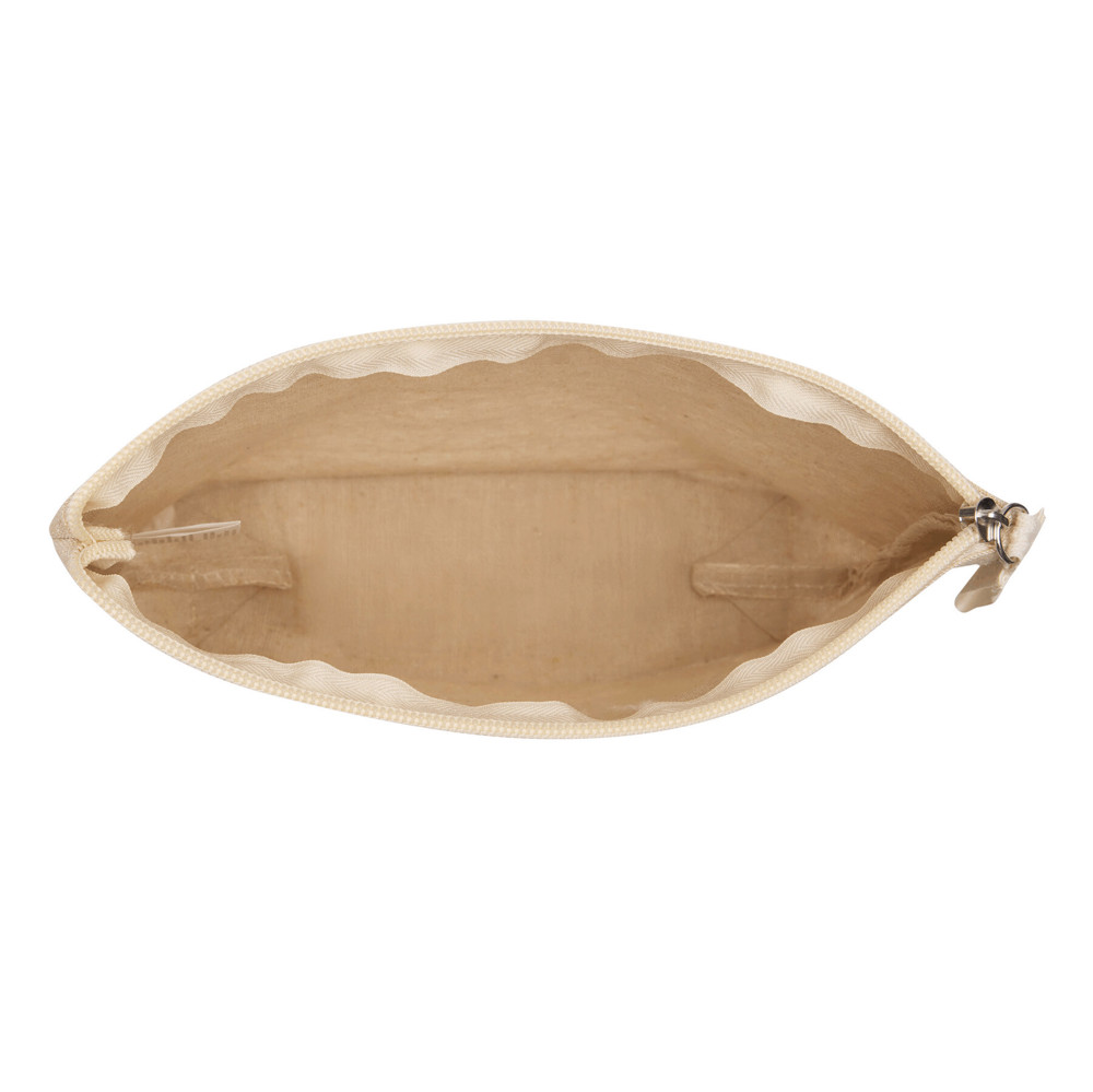 GOA - Accessoiretas