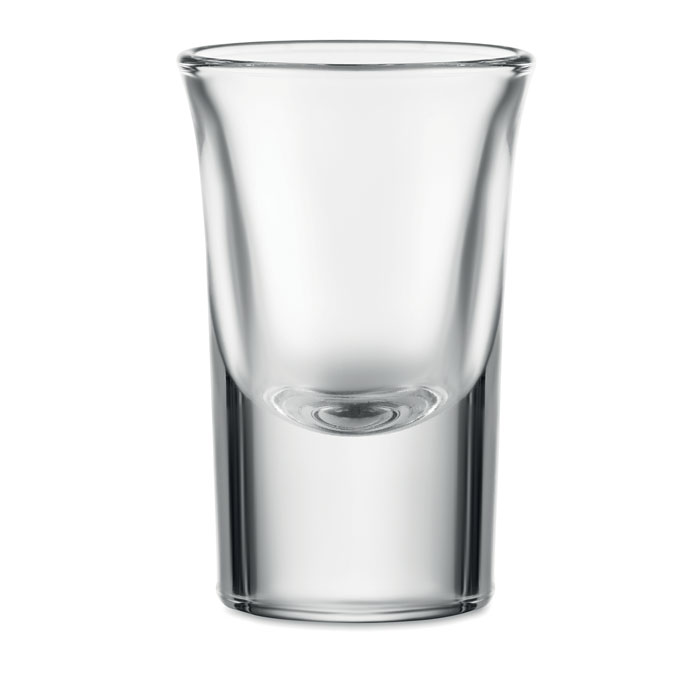 SONGO - Borrelglas, 28ml