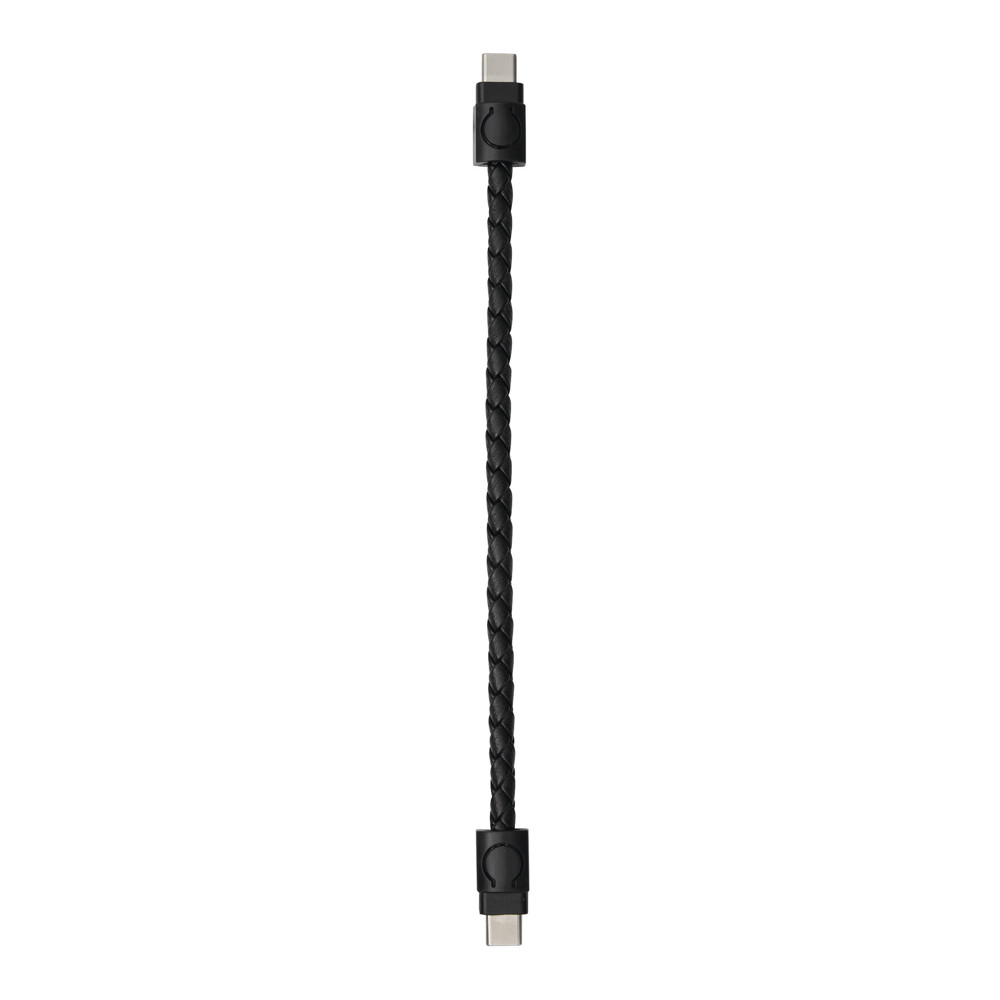 POCKETCHARGE - Sleutelhanger