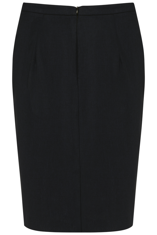 PK5001 - Rechte rok