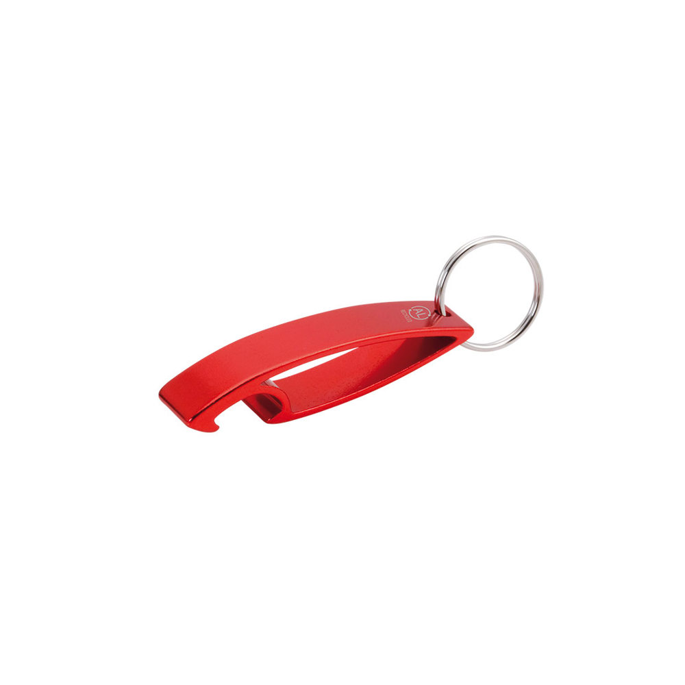 Sleutelhanger Opener Niken - ROJ