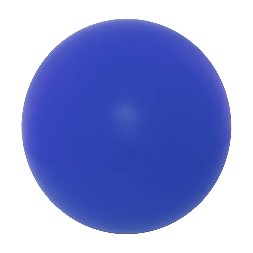 Relixa - antistress bal - blauw